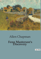 Fenn Masterson's Discovery