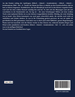 Nesthäkchens erstes Schuljahr