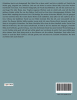 LIBUSSA TRAUERSPIEL