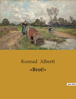 Brot!