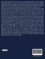 Massenstreik, Partei und Gewerkschaften