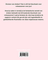 Draken