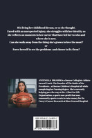 The Mountain of the Elite