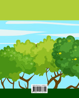 WILD LIFE Interesting Facts