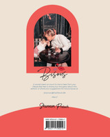 The Paris Quarterly, Winter 2022, Issue 6