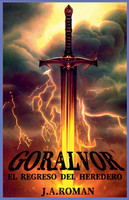 Gorálvor