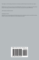 BDSM-Freunde. Komplette Reihe