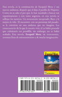 Ezequiel Mora Reencuentro