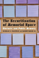 The Securitization of Memorial Space