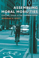 Assembling Moral Mobilities