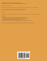 Coleção Completa de Moedas de A a Z