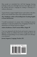 The Open Secret of Polyglots