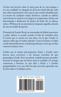 La farsa matrimonial