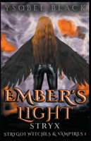 Ember's Light