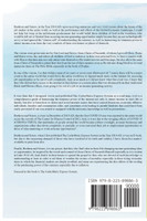 The Cashomatic Express System