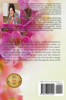 Through The Doors Of  The Heart