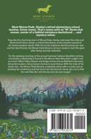 Murder at the Summer Solstice Sleuthfest