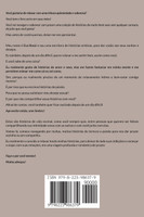 Três na Cama não é Ruim