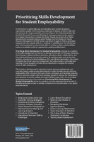 Prioritizing Skills Development for Student Employability