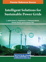 Intelligent Solutions for Sustainable Power Grids