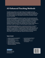 AI-Enhanced Teaching Methods