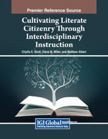 Cultivating Literate Citizenry Through Interdisciplinary Instruction