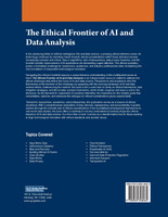 The Ethical Frontier of AI and Data Analysis
