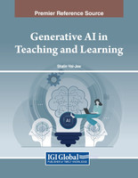 Generative AI in Teaching and Learning