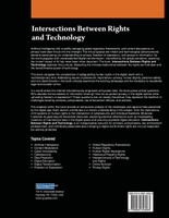 Intersections Between Rights and Technology