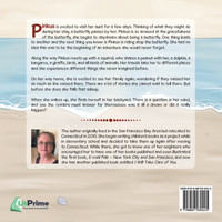 The Adventure of Pinkus MaGee