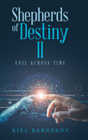 Shepherds of Destiny II