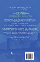 Seduced by my Ex's Divorce Attorney (Large Print)