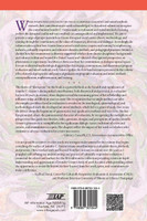 Disrupting Program Evaluation and Mixed Methods Research for a More Just Society