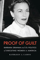 Proof of Guilt