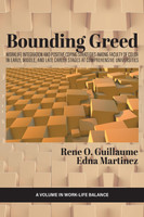 Bounding Greed