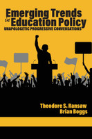 Emerging Trends in Education Policy