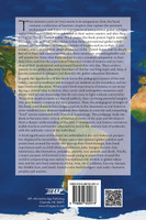 The Power of Oral History Narratives