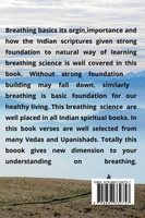 BASICS OF BREATHING
