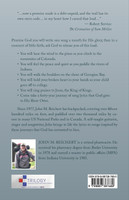 Psalms, Hymns, & Otter Songs