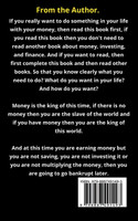 The 1st Book of Investing Ever!!!