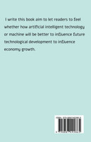 Can Future Global Economy Growth