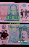 Learning Behavioral Economy Strategies