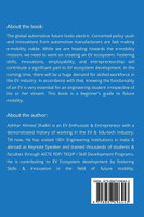 EV Engineering Fundamentals