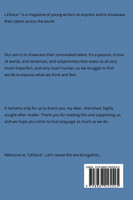 LitVoice 1