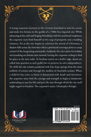 Kringle