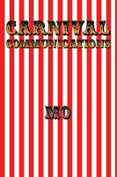 Carnival Communications