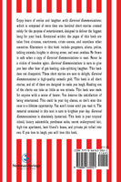 Carnival Communications