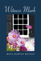 Witness Mark