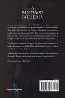 A Panther's Father IV