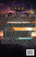 Sun Signs